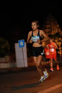 BIB: 18028
                            <button type="button" onclick="openModal(14404264)" class="btn btn-primary btn-sm float-right btn-popup" data-toggle="modal" data-target=".modal-high-quality">
                        <i class="fas fa-shopping-cart"></i> Add to Cart
                    </button>
                                            <button type="button" onclick="isThisMe(14404264, true)" class="btn btn-success btn-sm float-right btn-popup btn-isme hidden" data-toggle="tooltip" data-placement="bottom" title="นี่คือรูปของคุณใช่ไหม คลิกที่นี่เพื่อเอาเข้าอัลบั้ม">
                        <i class="fas fa-plus"></i> Add to album
                    </button>
                    <button type="button" onclick="isThisMe(14404264, false)" class="btn btn-warning btn-sm float-right btn-popup btn-isnotme hidden">
                        <i class="fas fa-ban"></i> Remove from album
                    </button>